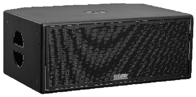 SB210 Black image 1