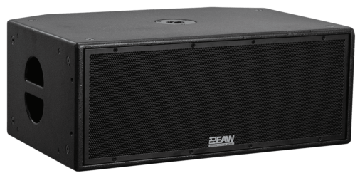 SB150zR