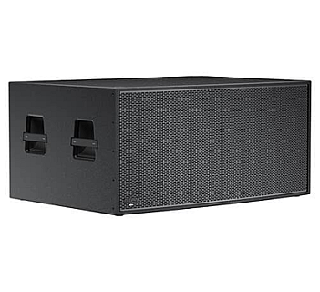 RSX218 image 1