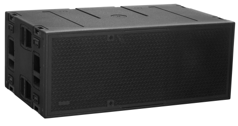 SB250zP