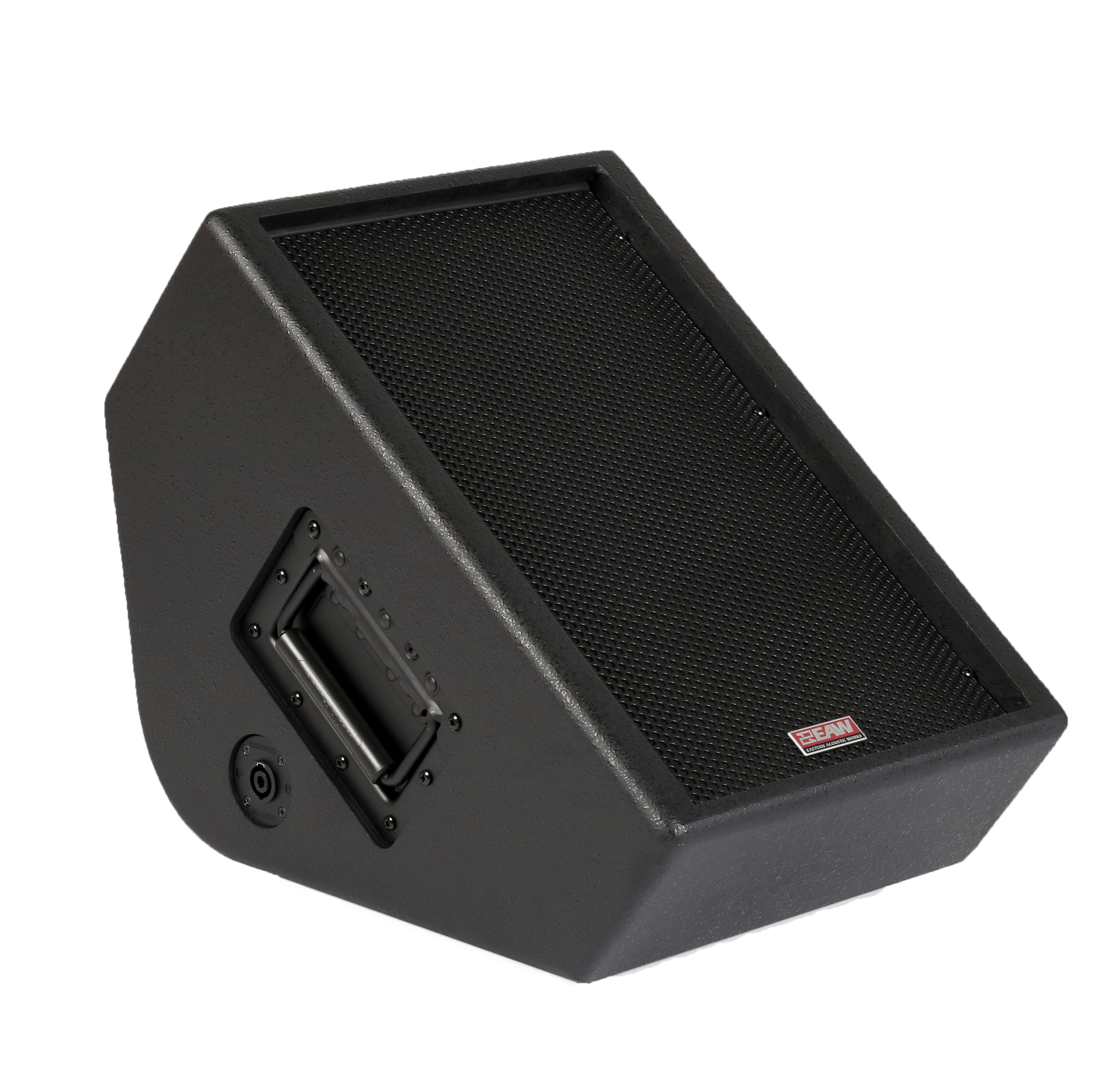 VFM109i Black