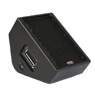 VFM109i Black image 1