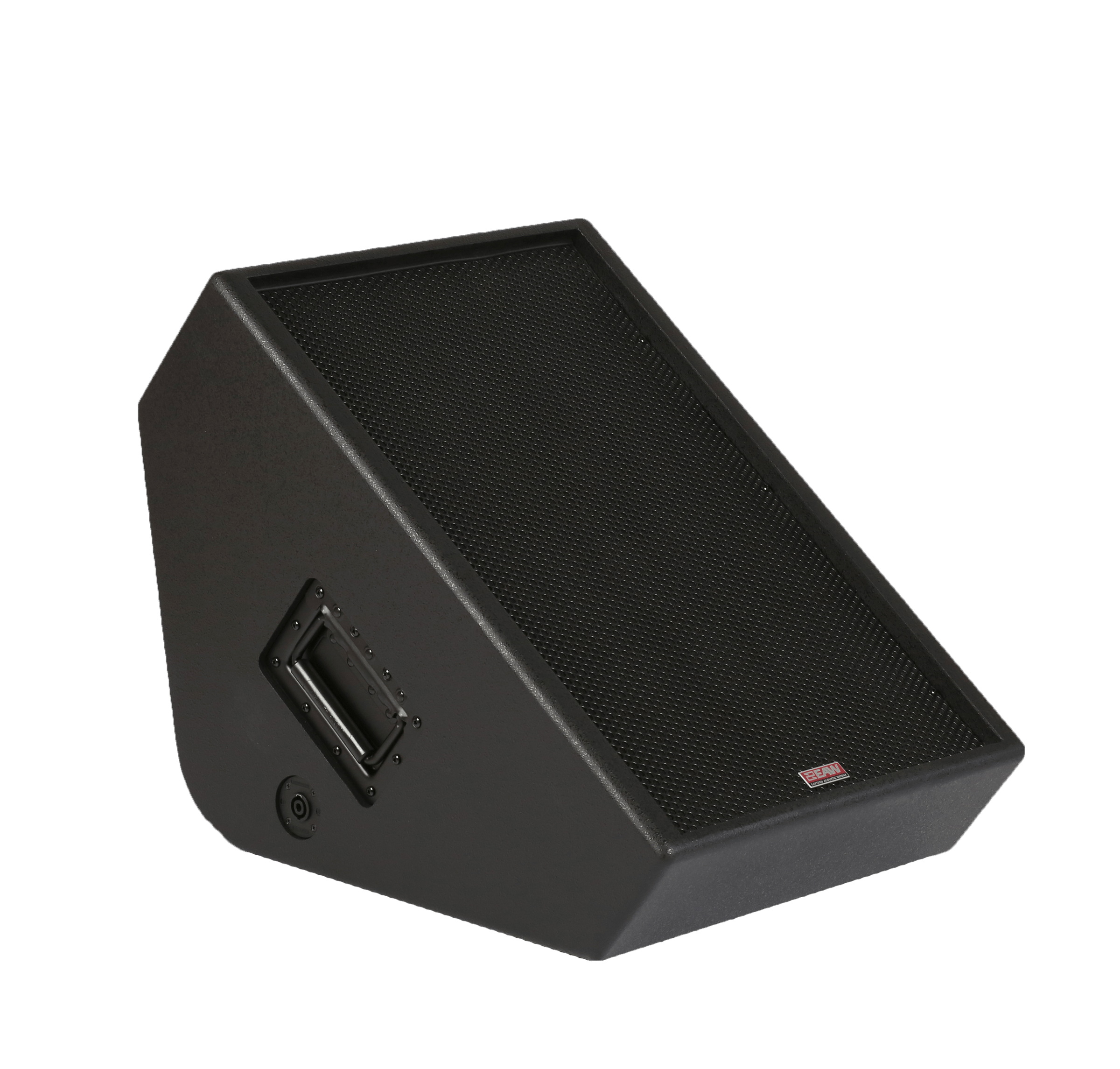 VFM159i Black