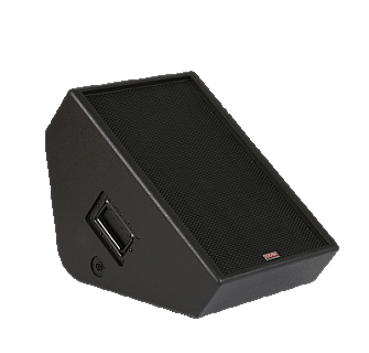 VFM159i Black image 1