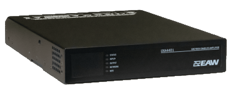 UXA4401 image 1