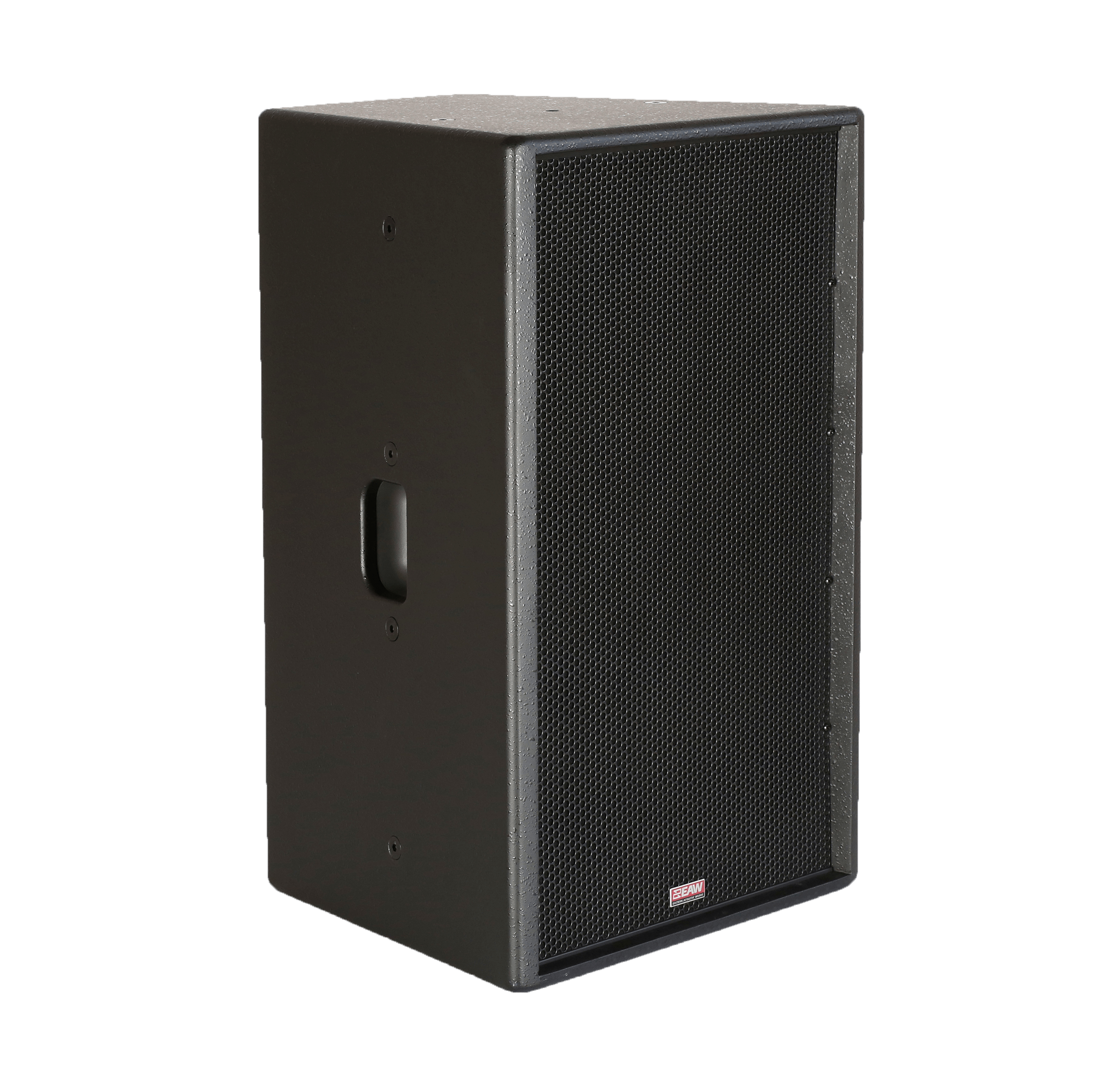 VFR159i Black
