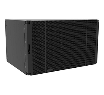 SB818P|F Black image 1
