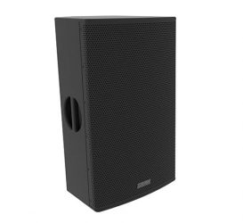 RS118