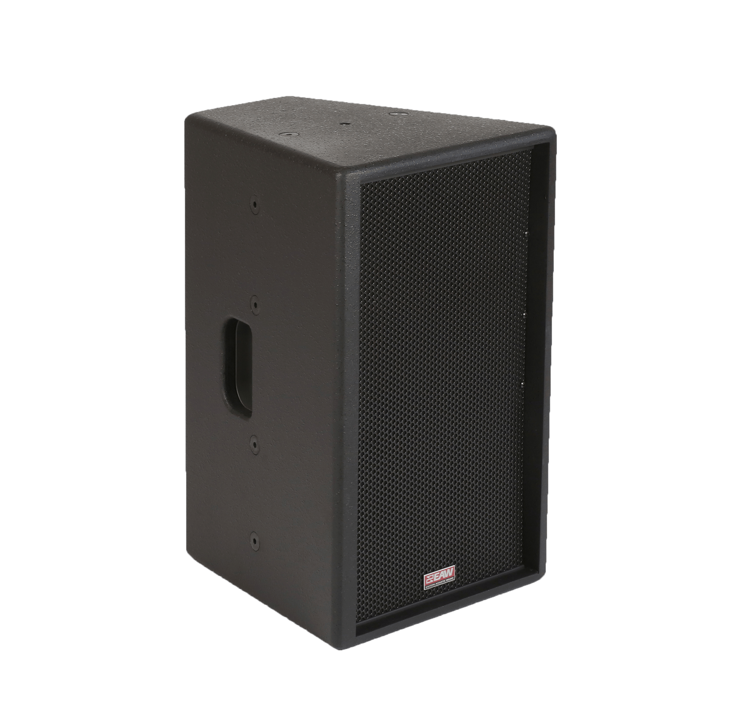 VFR109i Black