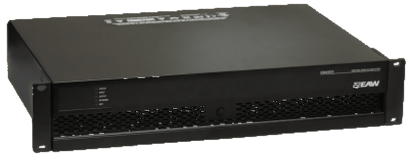 UXA4403 image 1