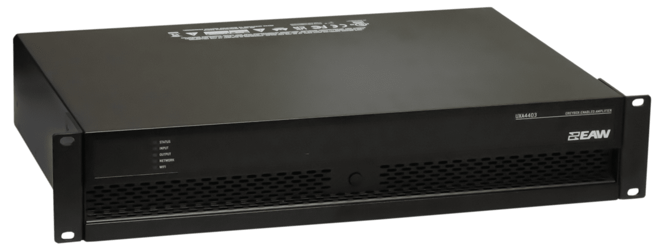 UXA4403D