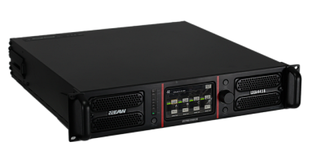 UXA4416 image 1