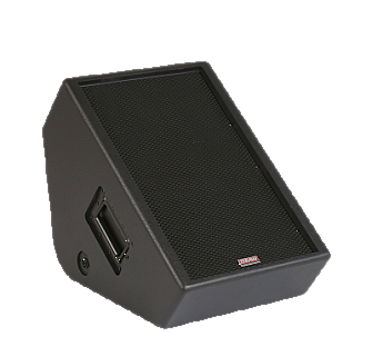 VFM129i Black image 1