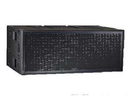 SBX218 image 1