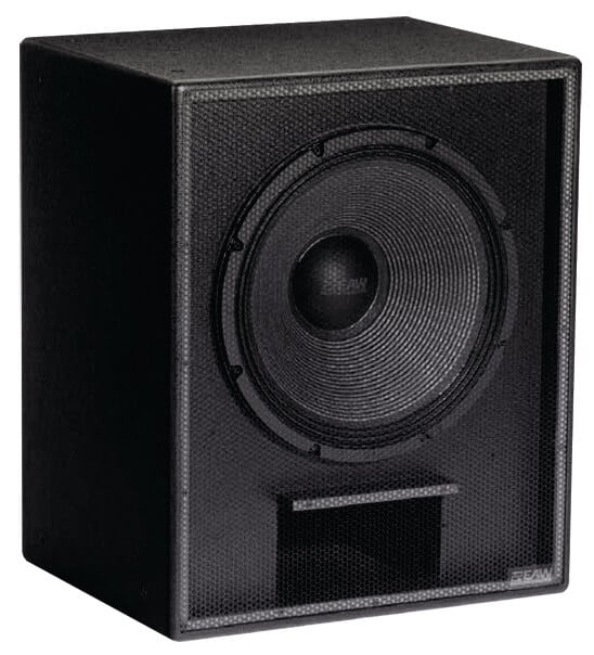 SB180zP