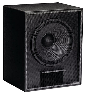 SB180zR image 1