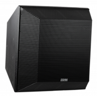 QX364 Black image 1