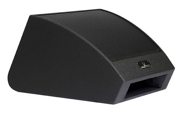 MicroWedge MW15