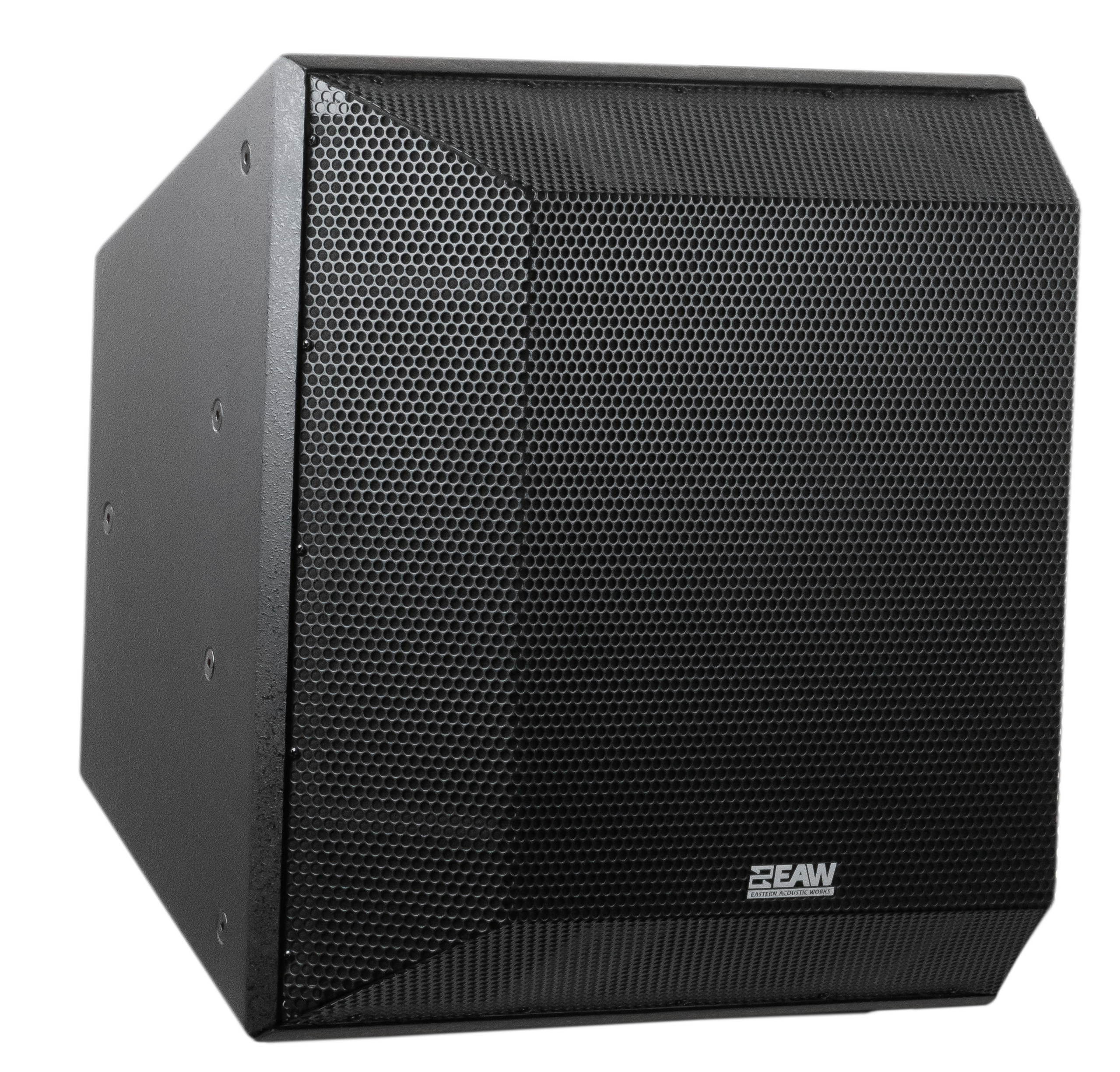 QX300 QX366