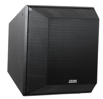 QX300 QX394 image 1