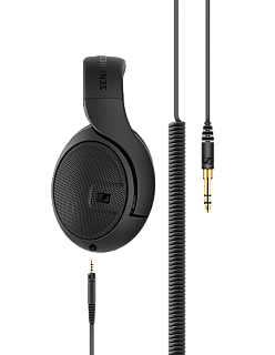 HD 400 PRO image 1