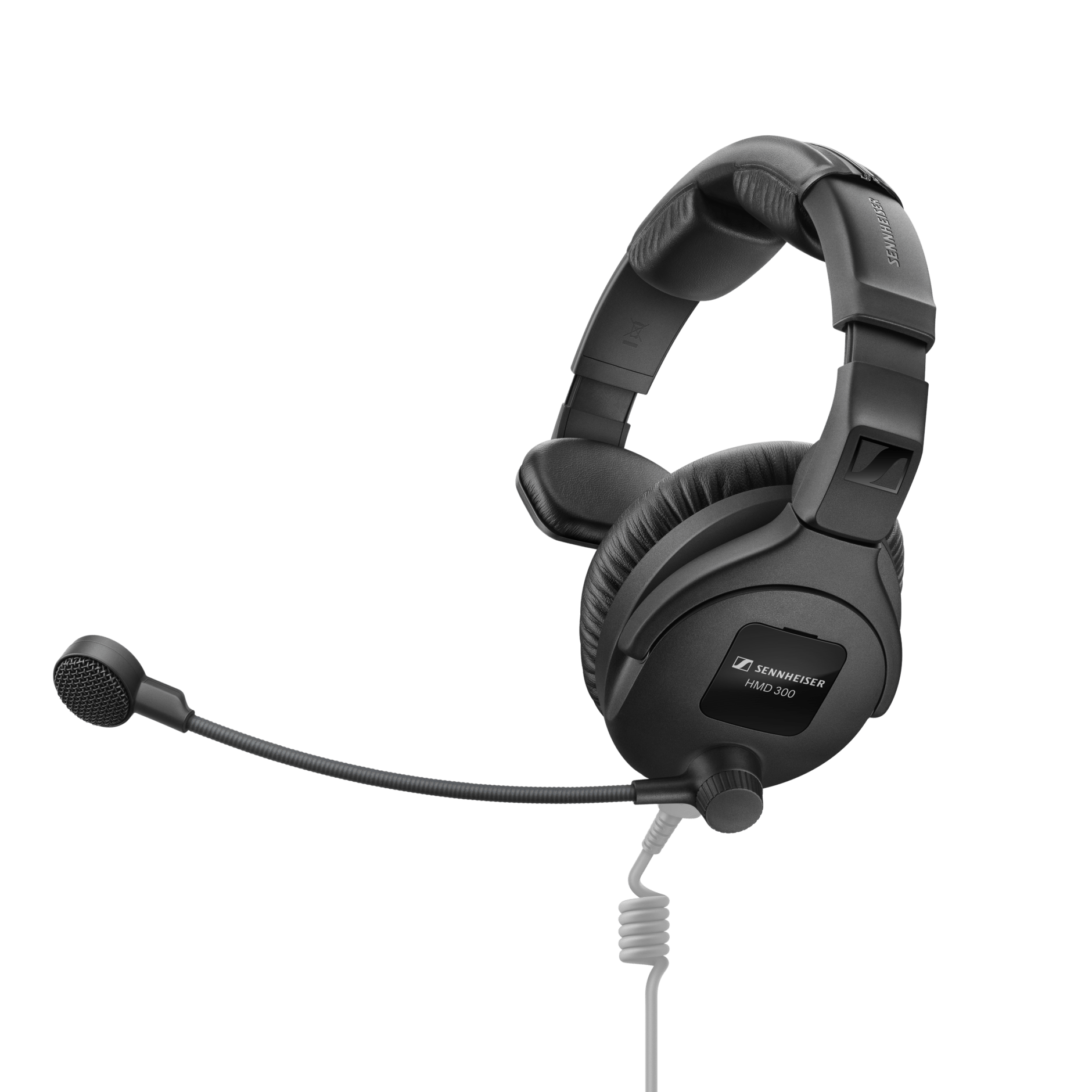 HD 300 PRO