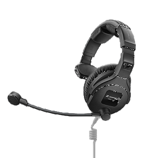 HD 300 PRO image 1