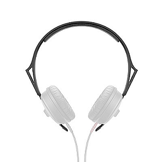 HD 25 Light image 1