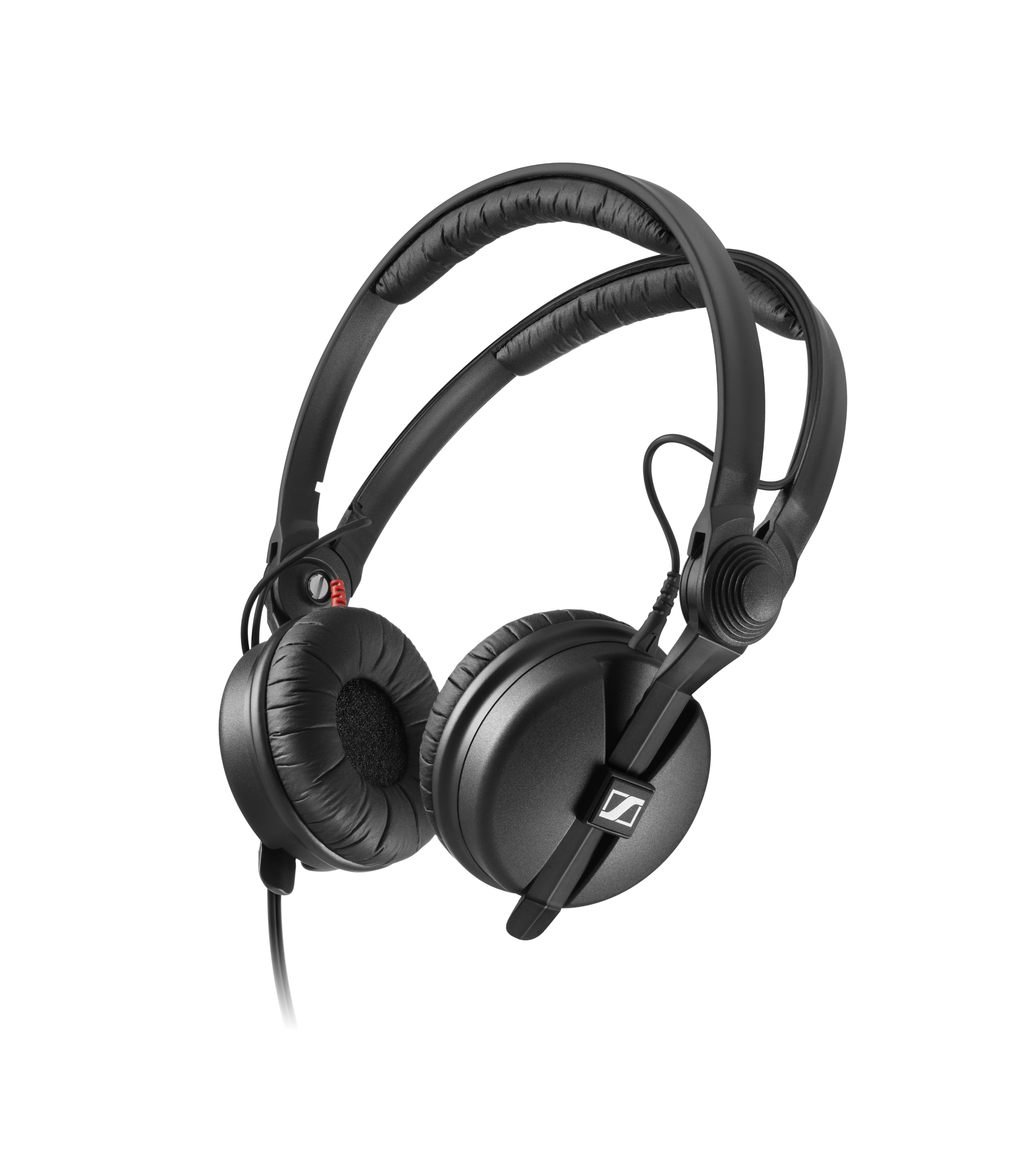 HD 25