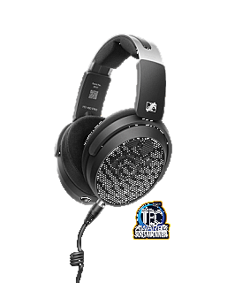 HD 490 PRO image 1