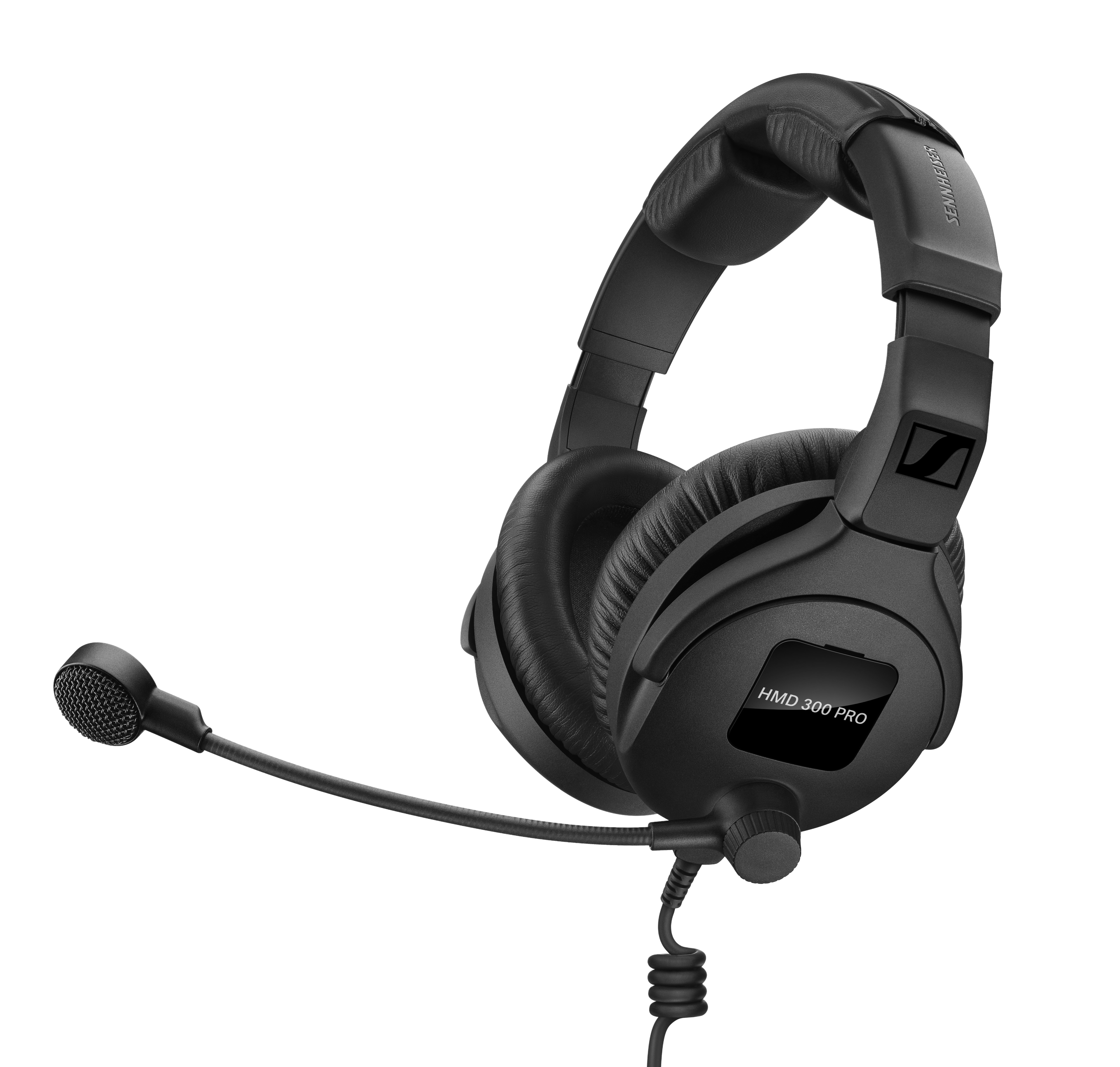 HMD 300