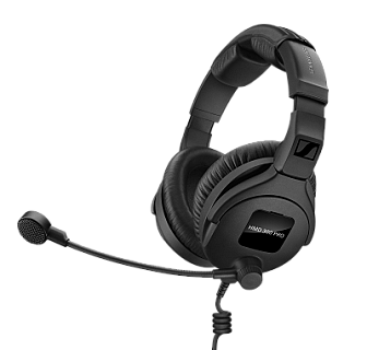 HMD 300 image 1
