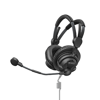 HMD 27 image 1