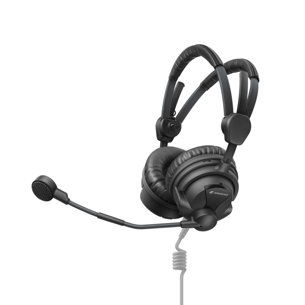 HMD 26