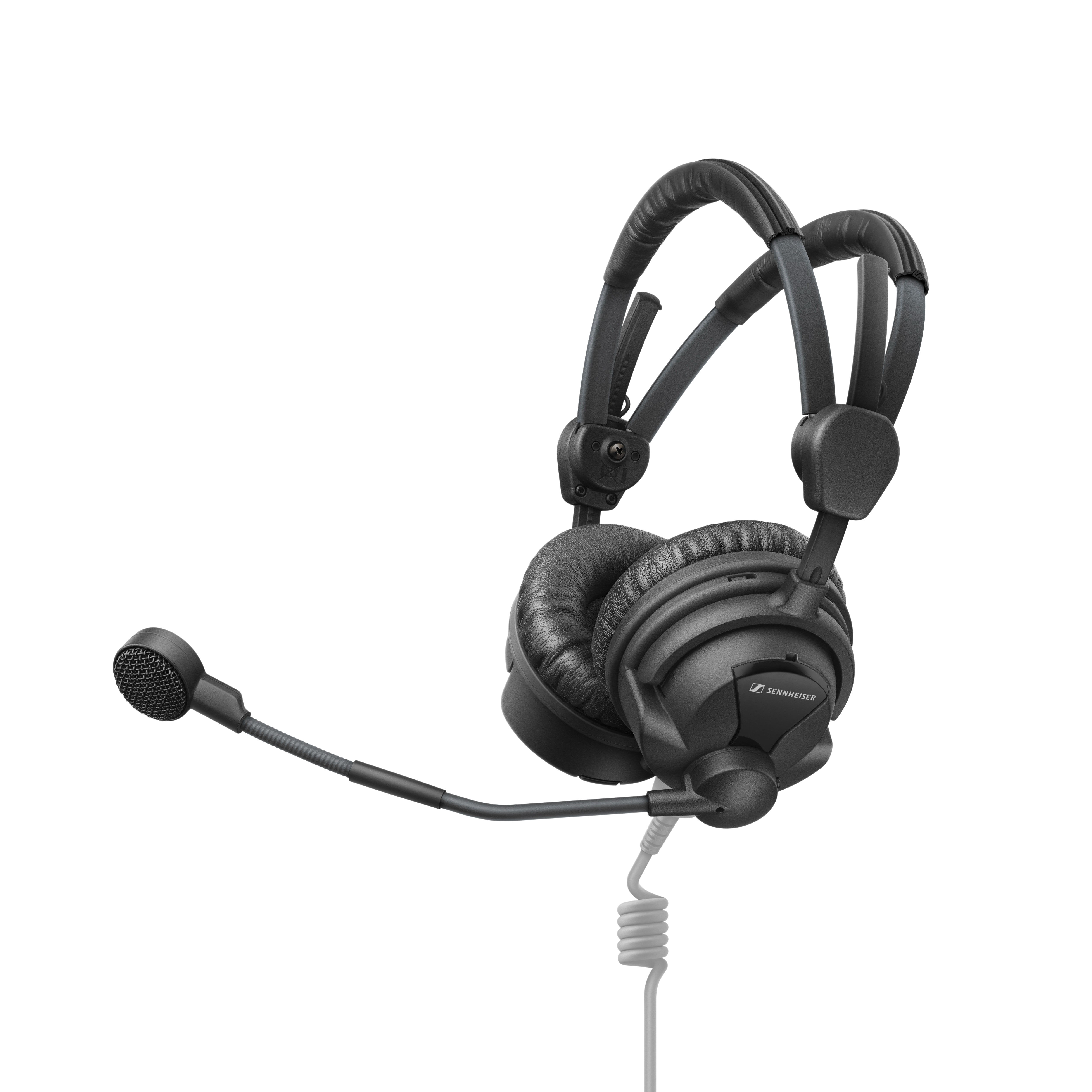 HMD 26-S