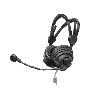 HMD 26-S image 1