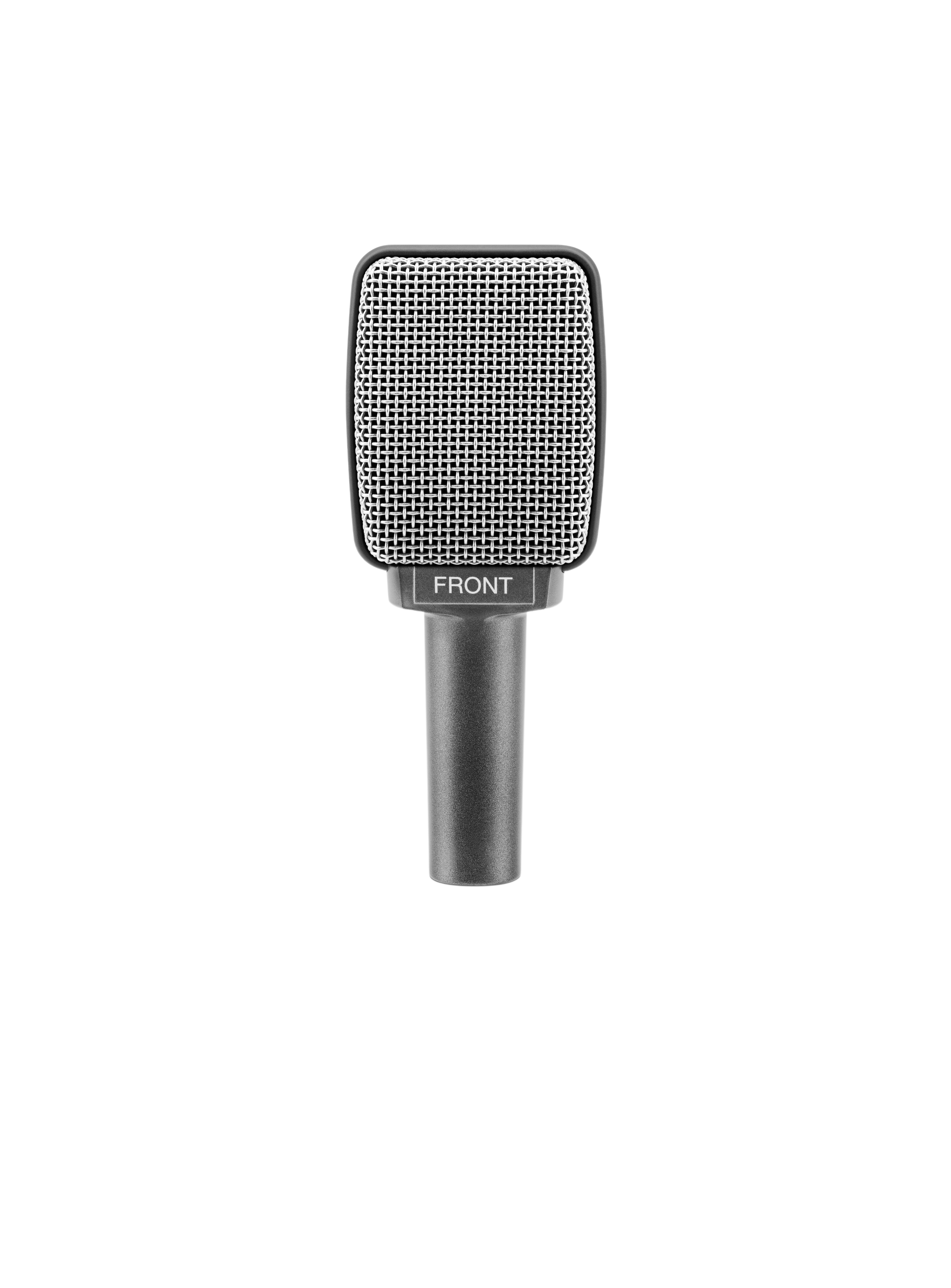 e 609 Silver