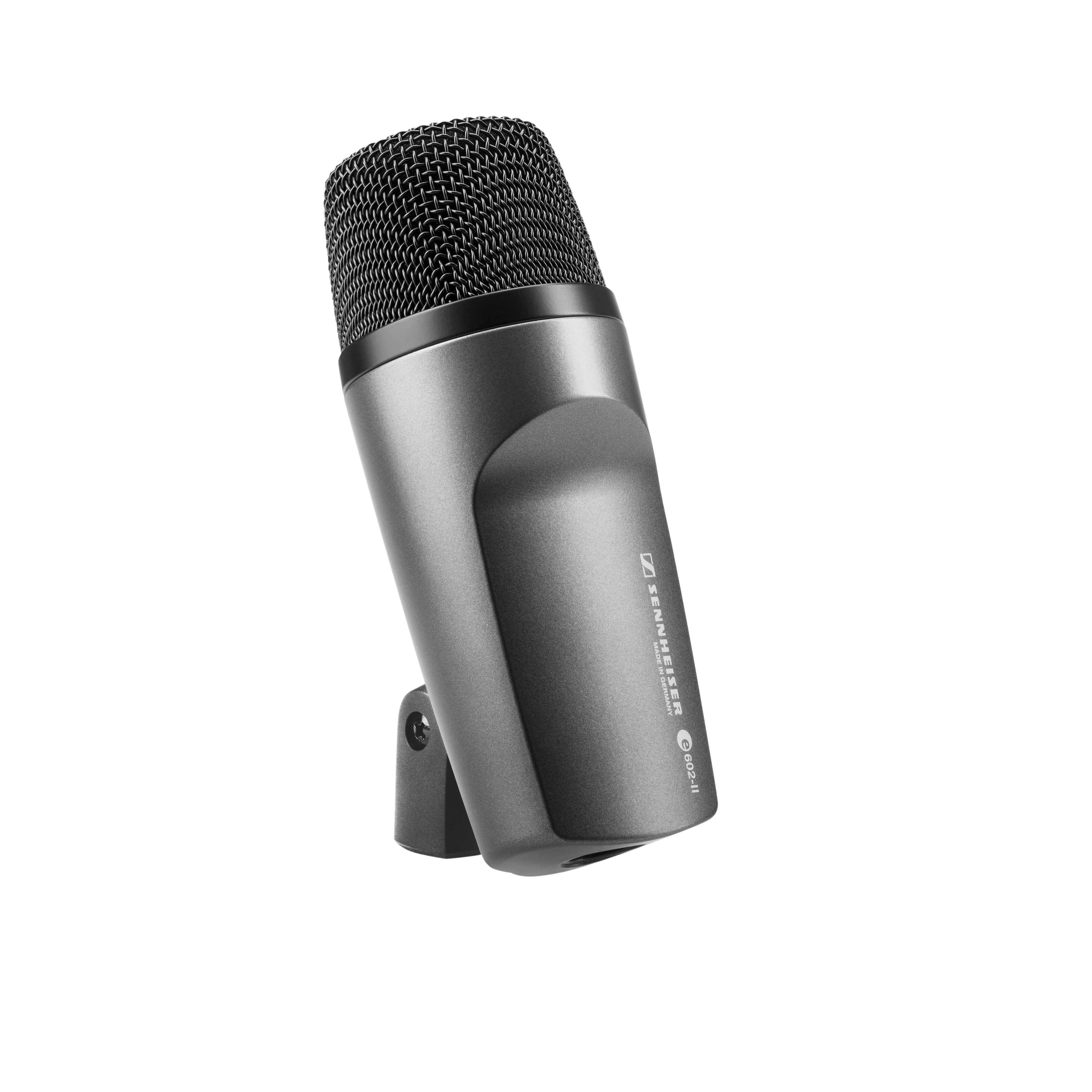 e 602 II