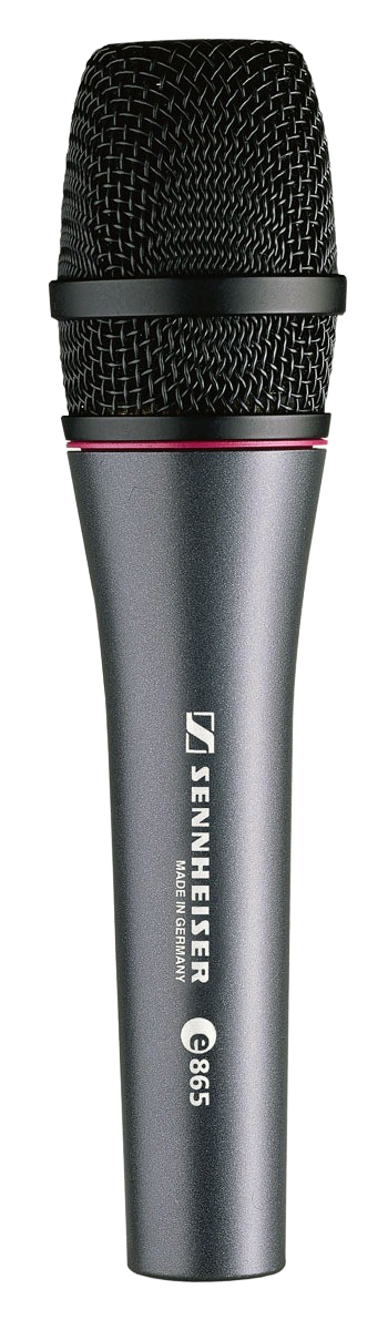 e 865 S