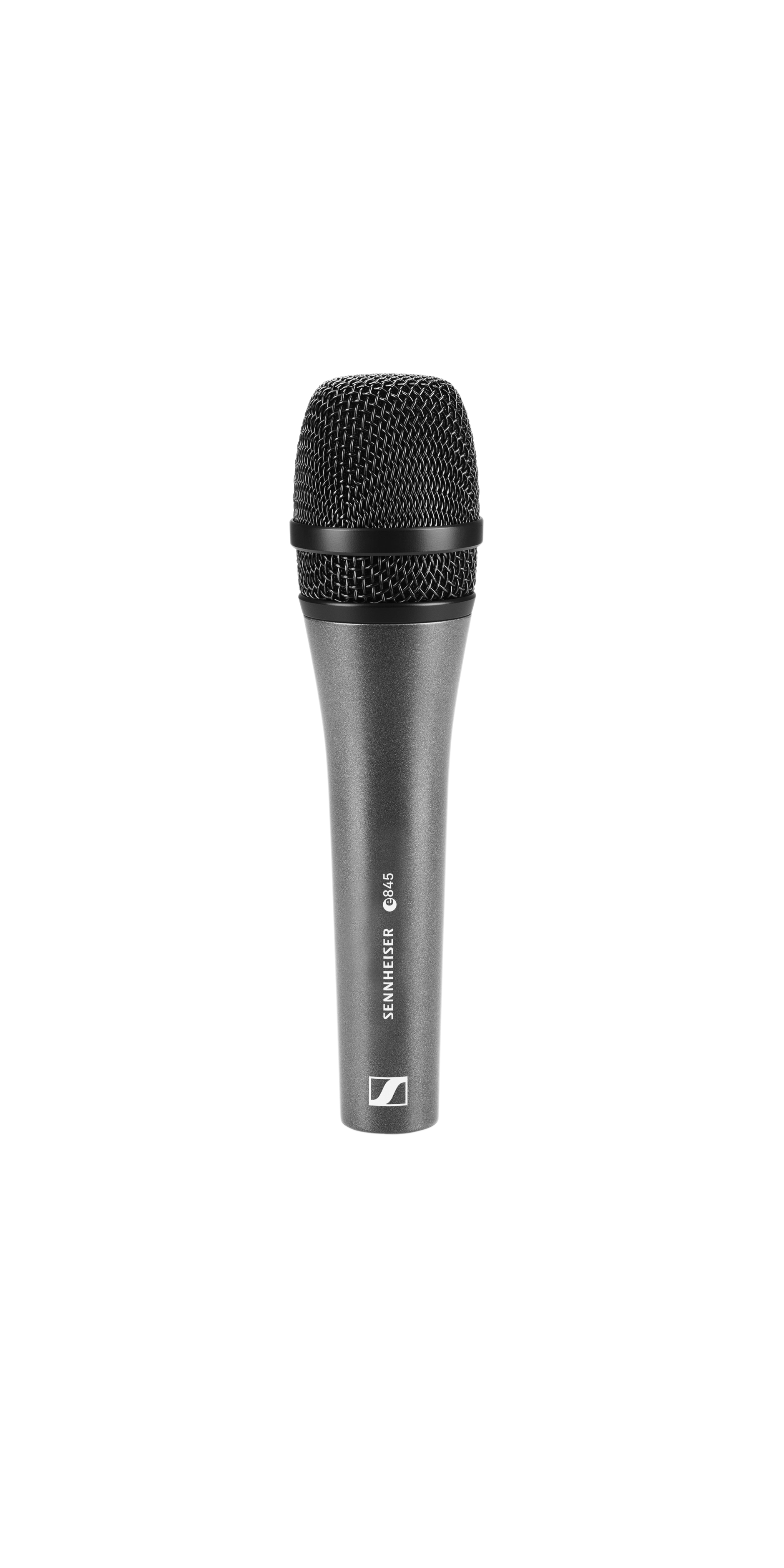 e 845-S