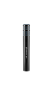 e 914 image 1