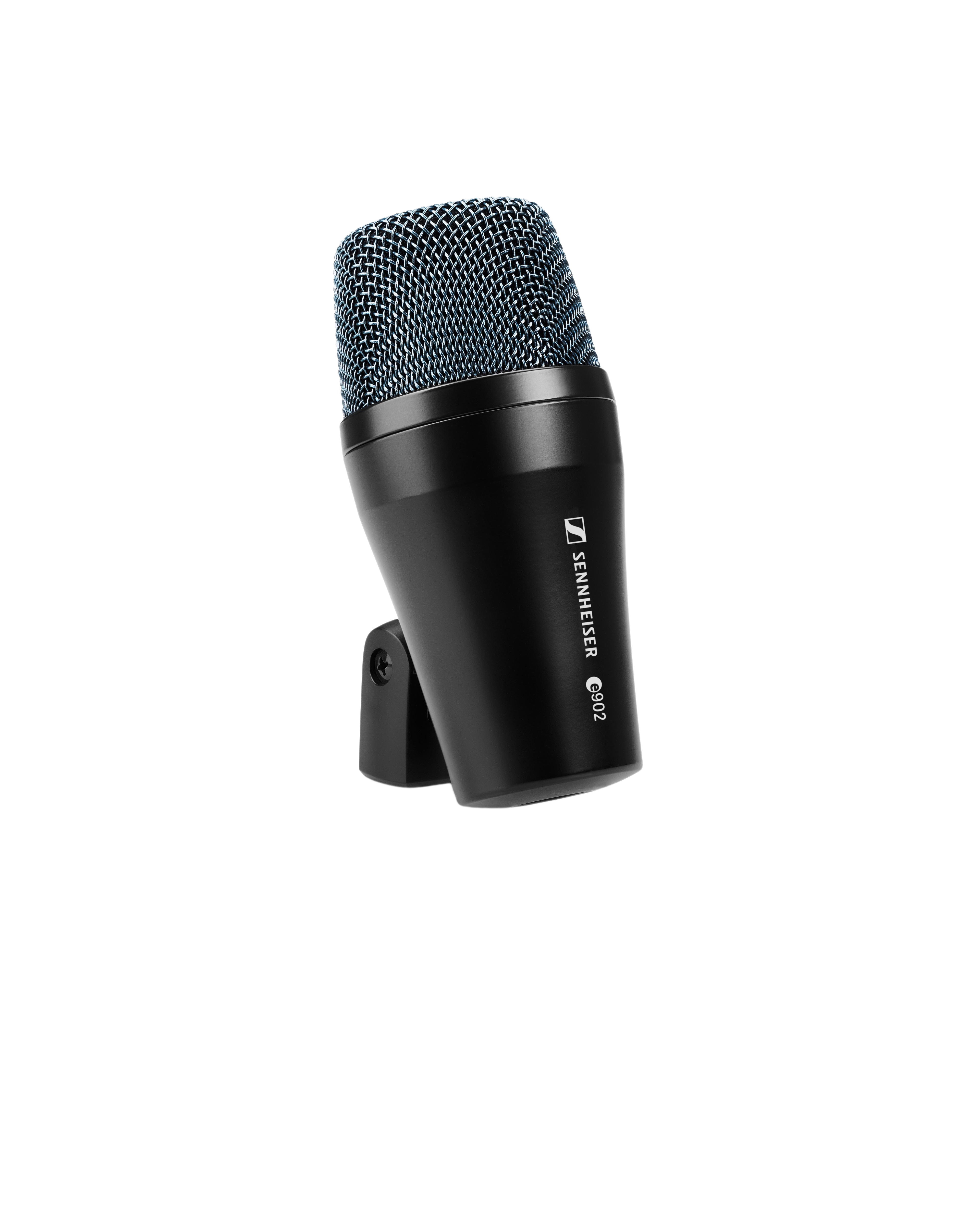 e 902