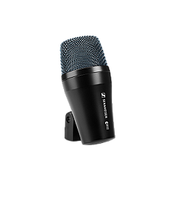 e 902 image 1