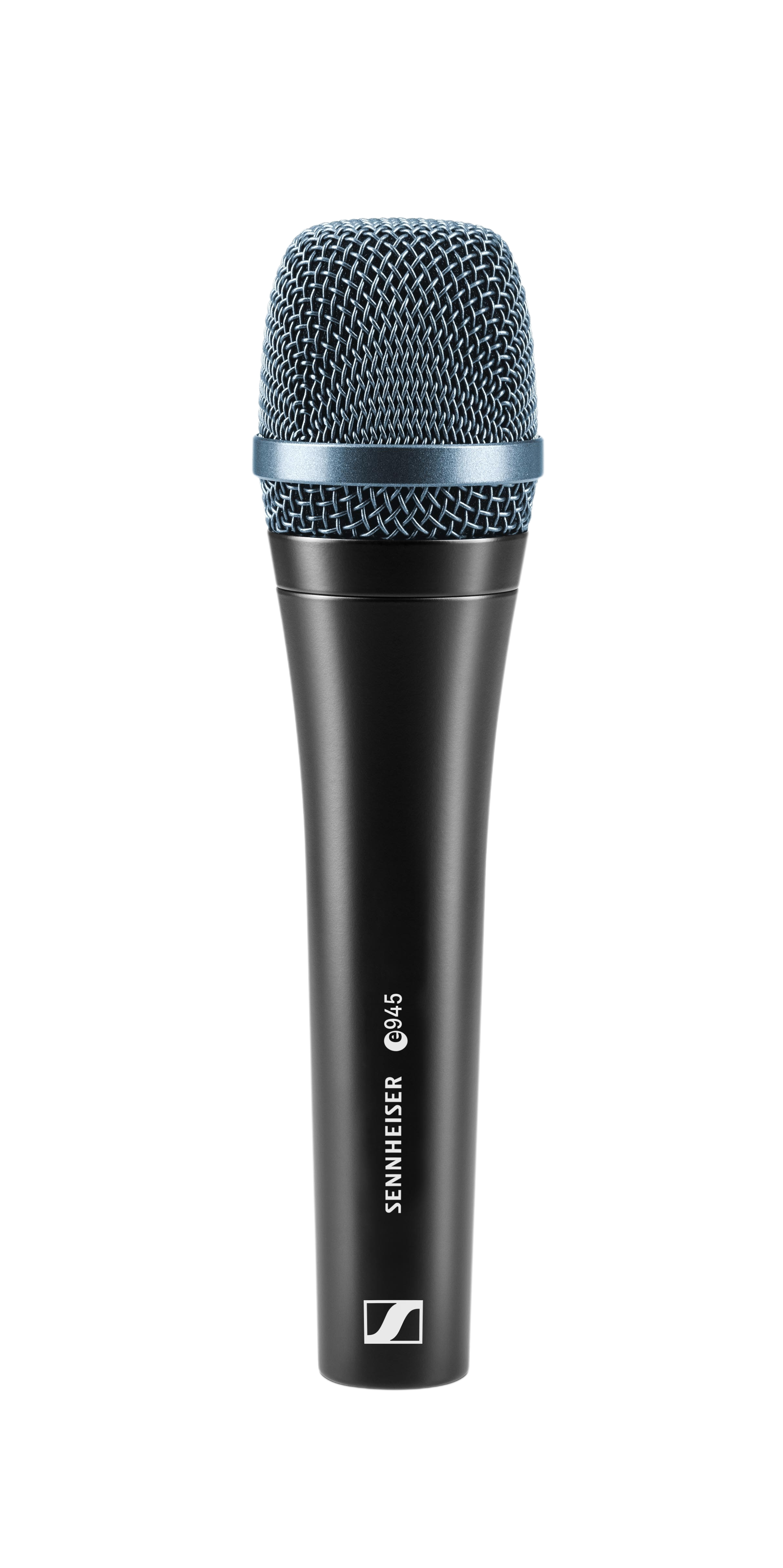 e 945