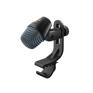 e 904 image 1
