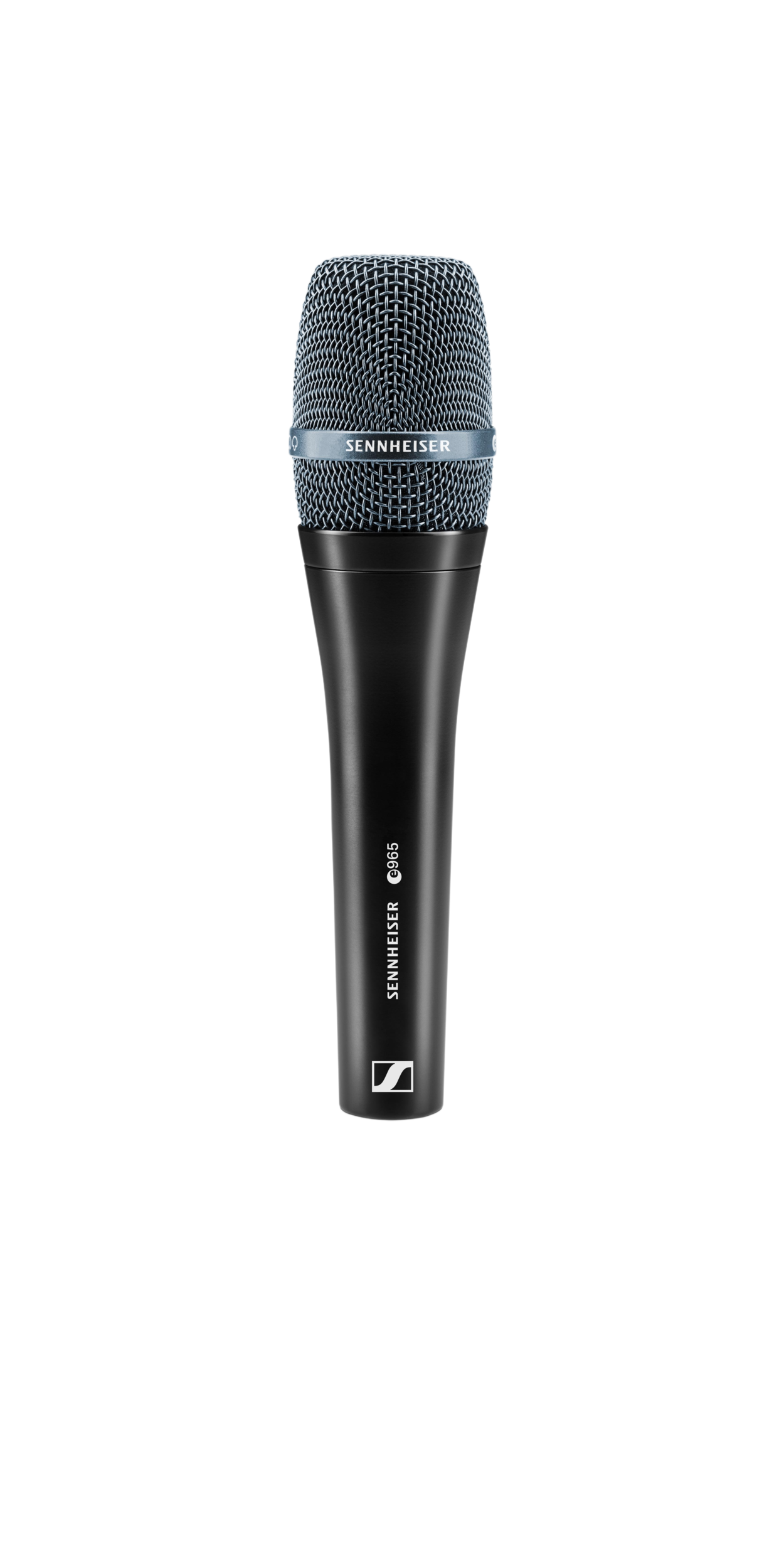 e 965