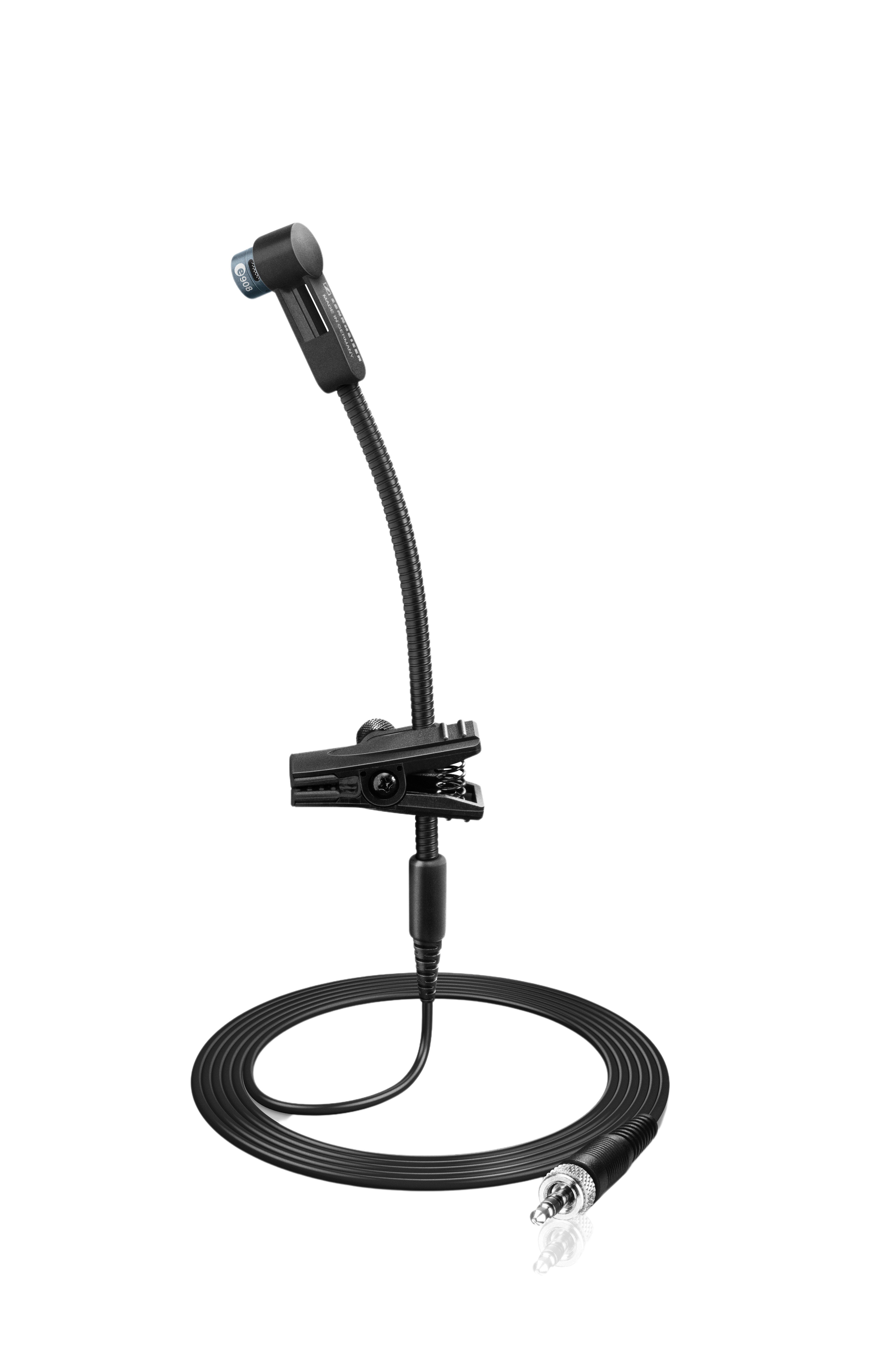 e 908 B