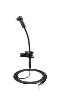 e 908 D image 1
