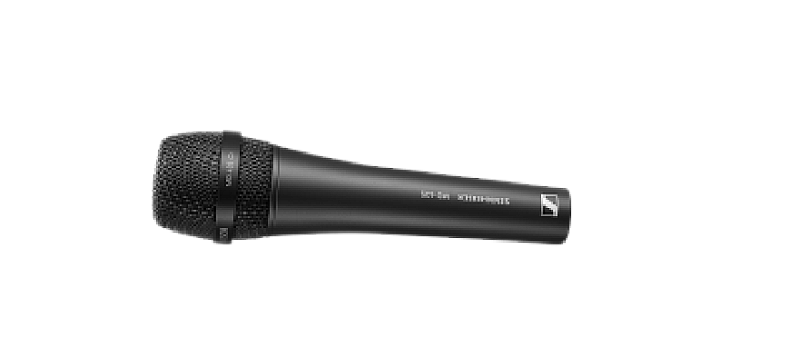 MD 435 image 1