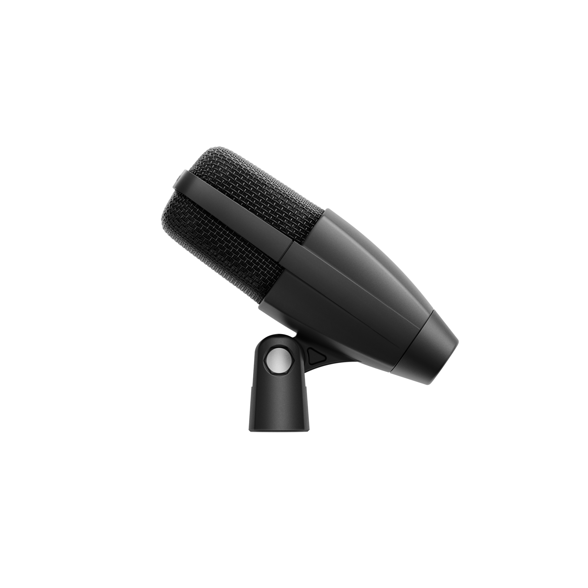 MD 421-II